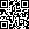 https://mehrnews.com/x32xKm