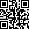 https://mehrnews.com/x3dnfD
