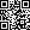 https://mehrnews.com/x3dt4n