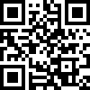 https://mehrnews.com/x39Y89