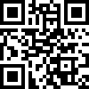 https://mehrnews.com/xYXN2