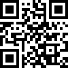 https://mehrnews.com/x3cZnC