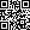 https://mehrnews.com/xYgym