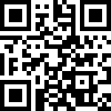 https://mehrnews.com/x325Lp