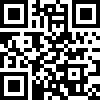 https://mehrnews.com/xHc6C