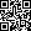 https://mehrnews.com/x38QYx