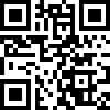 https://mehrnews.com/xWXVL