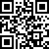 https://mehrnews.com/x3cYrK