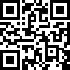https://mehrnews.com/x3bNnX