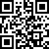 https://mehrnews.com/x3cYsP