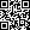 https://mehrnews.com/x3dd84