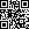 https://mehrnews.com/xqBh3