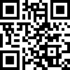 https://mehrnews.com/xFnRG