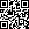https://mehrnews.com/x33NZC