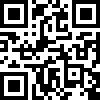 https://mehrnews.com/x3d26m