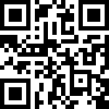 https://mehrnews.com/x3cyRs