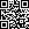 https://mehrnews.com/x3cgCn