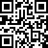 https://mehrnews.com/x35NCr