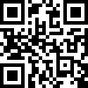 https://mehrnews.com/x34TkC