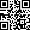 https://mehrnews.com/x3dpYQ