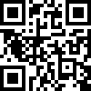 https://mehrnews.com/x39y4F