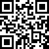 https://mehrnews.com/xYHYw