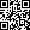 https://mehrnews.com/x33gjb