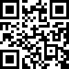 https://mehrnews.com/xWSDP