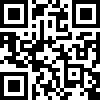 https://mehrnews.com/x35KP2