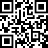 https://mehrnews.com/x398mg