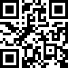 https://mehrnews.com/x3bSbN