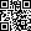 https://mehrnews.com/xY25L
