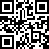 https://mehrnews.com/x38P5q
