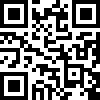 https://mehrnews.com/xZvZ7