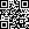 https://mehrnews.com/x3dnrw