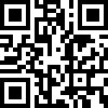https://mehrnews.com/x3cy3H