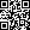 https://mehrnews.com/x3df4Q