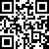 https://mehrnews.com/xYTVK