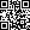 https://mehrnews.com/xK4tP