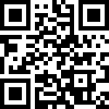 https://mehrnews.com/x3cVC3