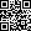 https://mehrnews.com/x3dpNf