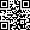 https://mehrnews.com/x3dm95