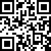 https://mehrnews.com/x38GnS