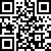 https://mehrnews.com/x3dnL9