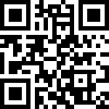 https://mehrnews.com/xKzSR