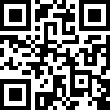 https://mehrnews.com/x3dfjz