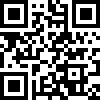 https://mehrnews.com/x3dtpC