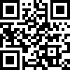 https://mehrnews.com/x3d2R9