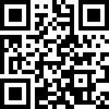 https://mehrnews.com/x3dmsY