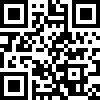 https://mehrnews.com/x3bpqN